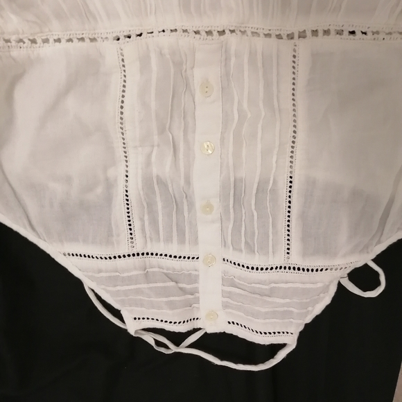 O'neill dress - Picture 1 of 6